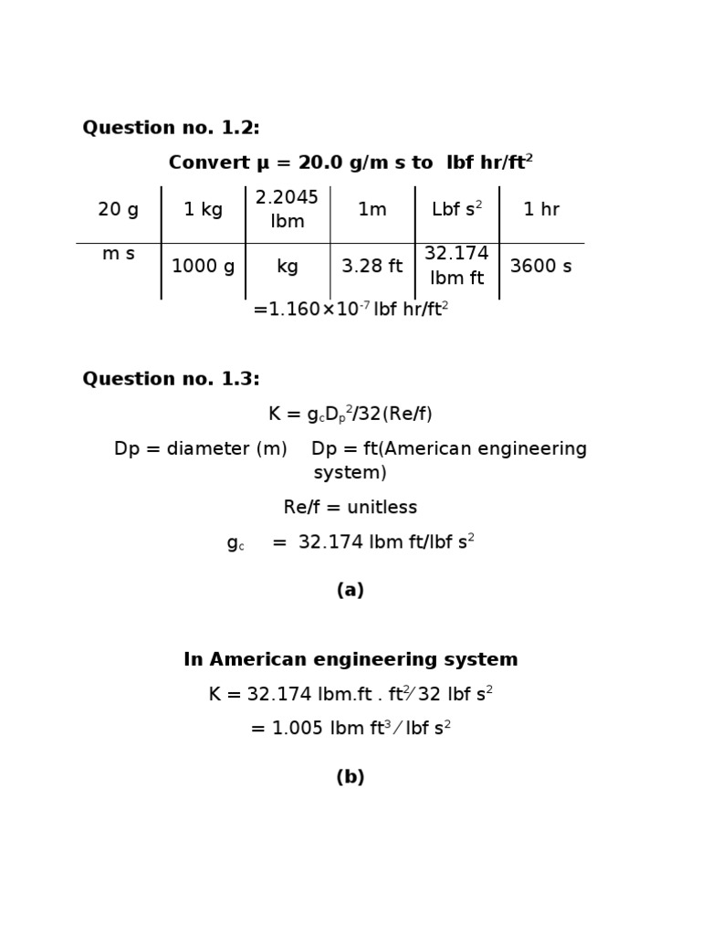 9+ G Cm3 A Lb Ft3 úLtimo