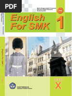 Download Kelas X SMK BahasaInggris a by Mughits Ugit Rifai SN83038833 doc pdf