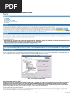 NI Tutorial