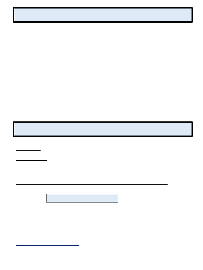Comp CHP 5 Arrays | PDF