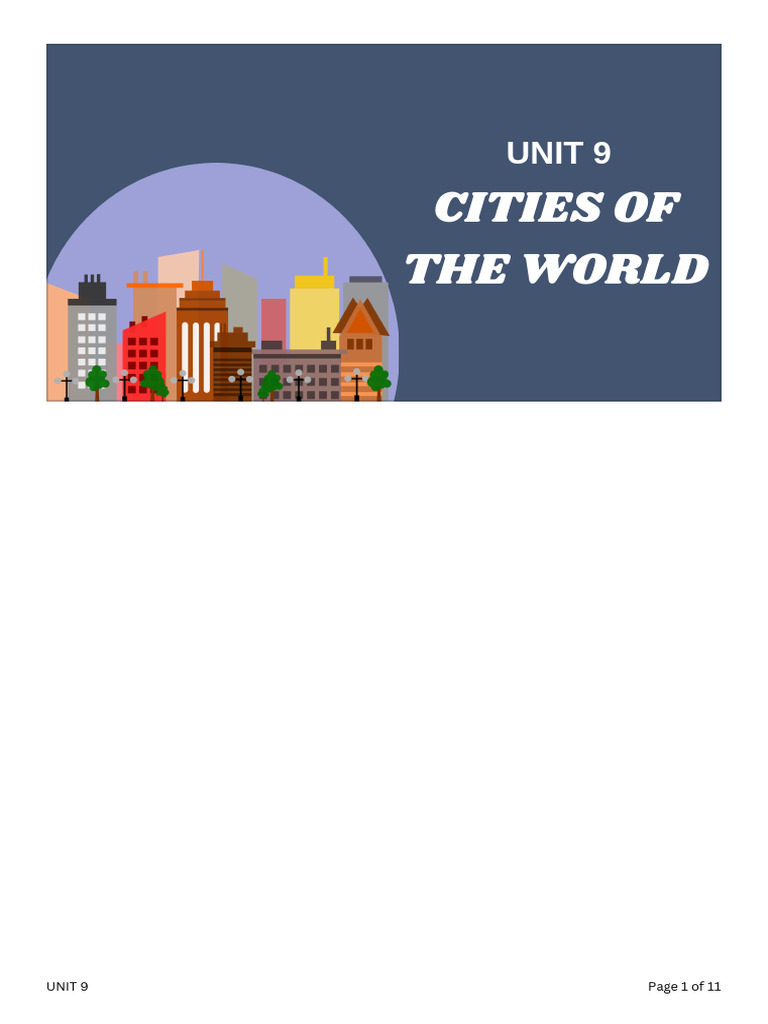 Unit 9 - 20250211 - 220545 - 0000 | PDF