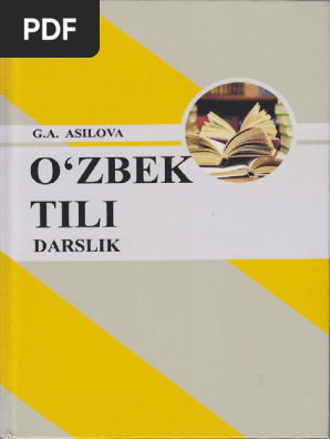 Aleksandra Ivanovskaya Lenin kutubxonasiga onlayn porno tashrif buyurdi