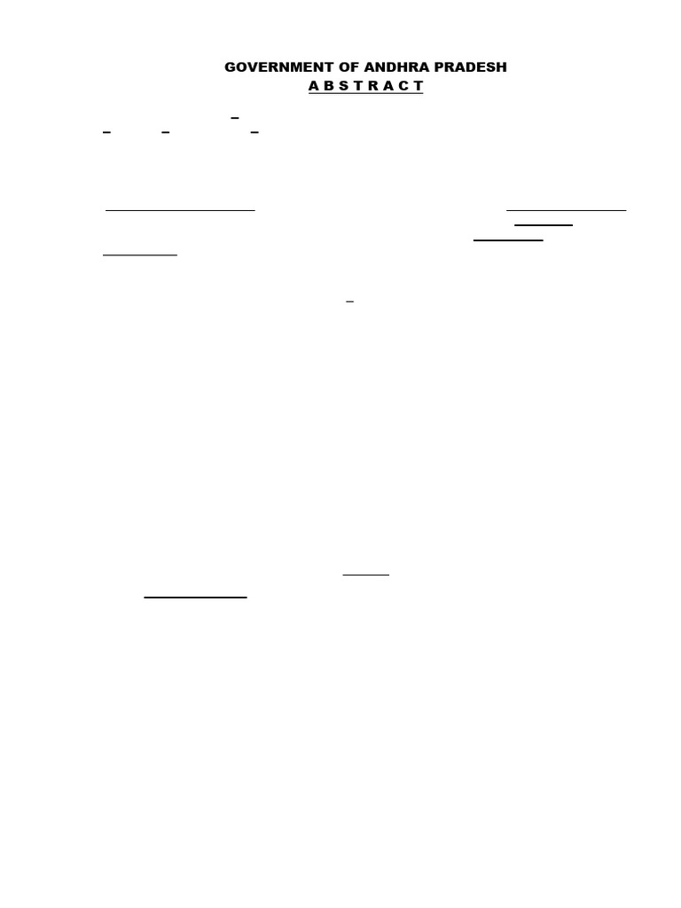 GO NO 109 | PDF | Justice | Crime & Violence