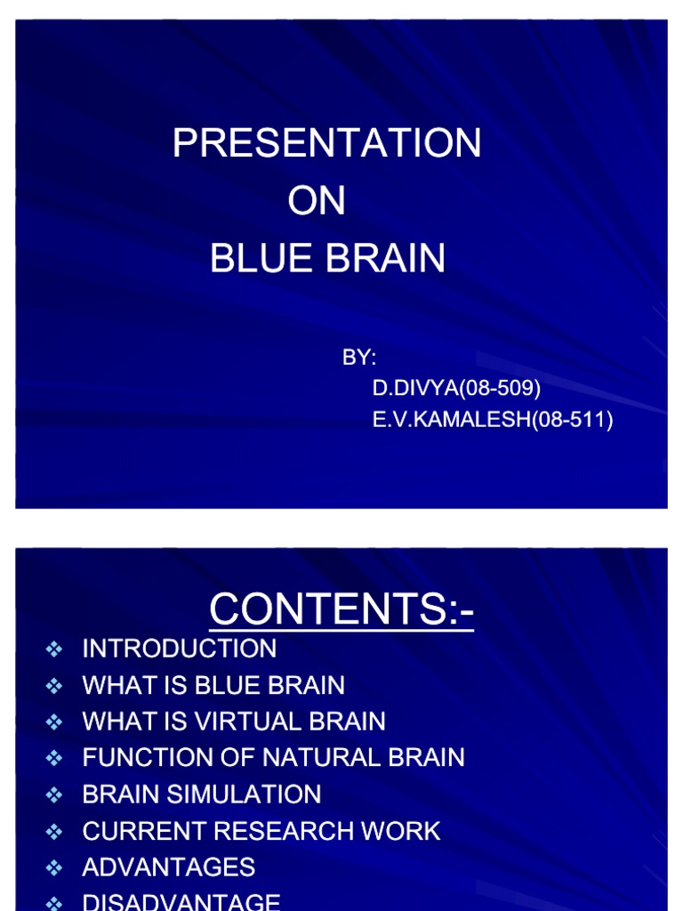 blue-brain-ppt-1