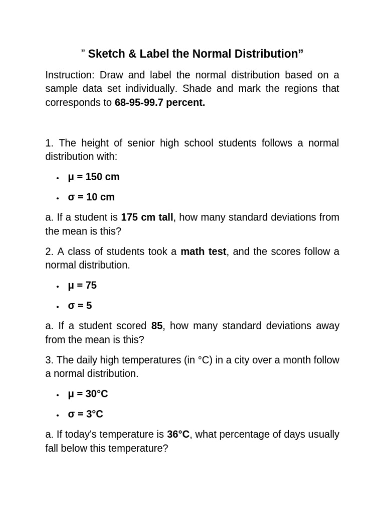 Application assessment task pdf