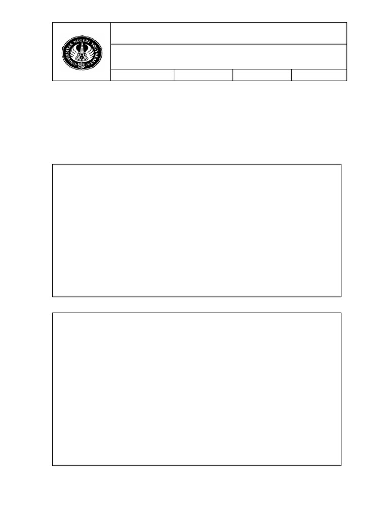 READING PASSAGE INTERMEDIATE LEVEL PDF visual data 2