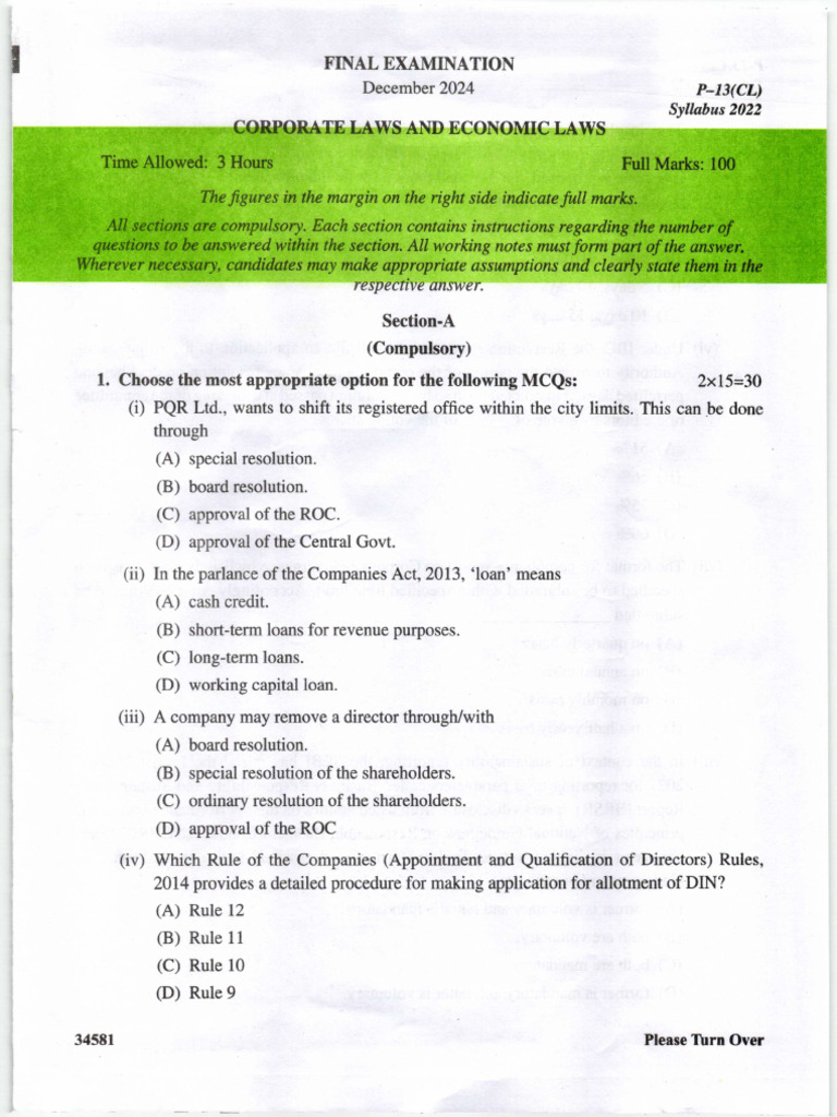Paper 13 | PDF