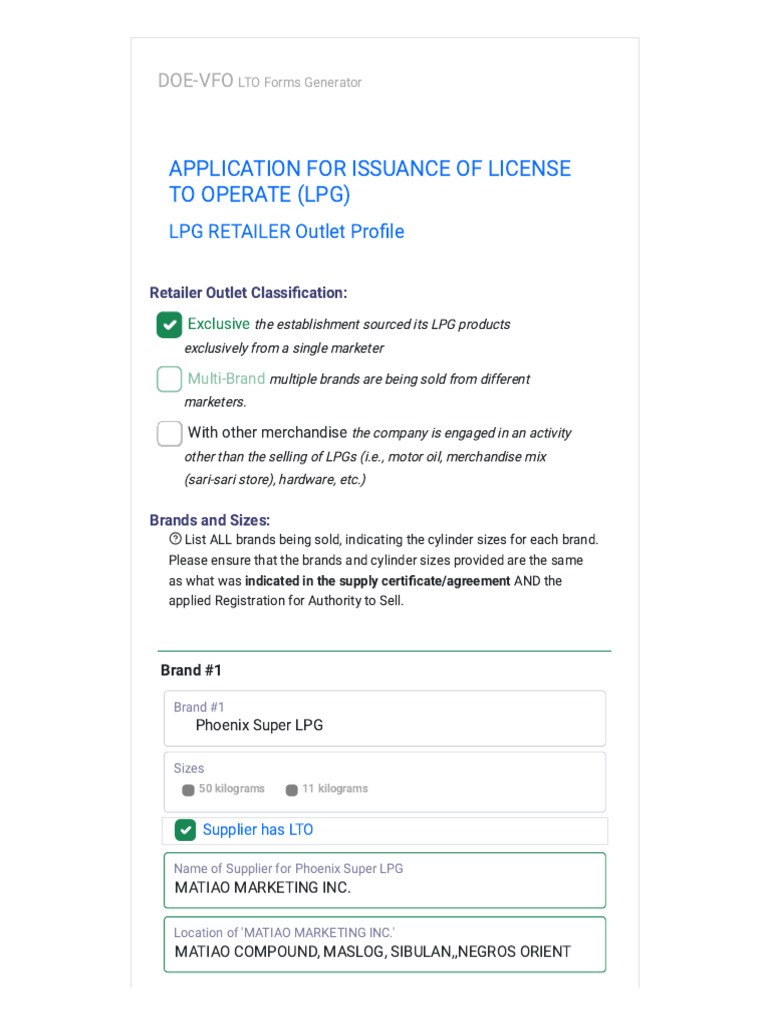 DOE-LTO-_-Register-Establishment5 | PDF