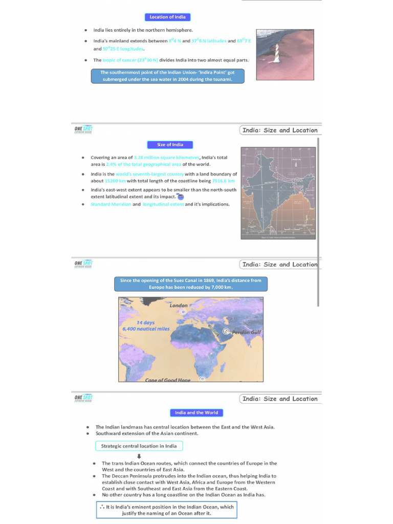 SIZE AND LOCATION visual data 3