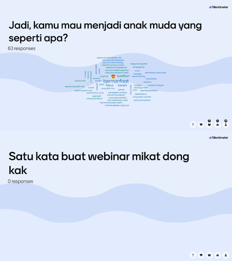 Untitled Presentation | PDF