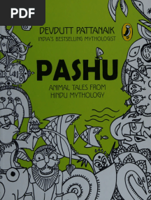 Pashu_-_Devdutt_Pattanaik