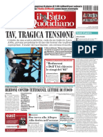 Il.Fatto.Quotidiano.28.02.2012