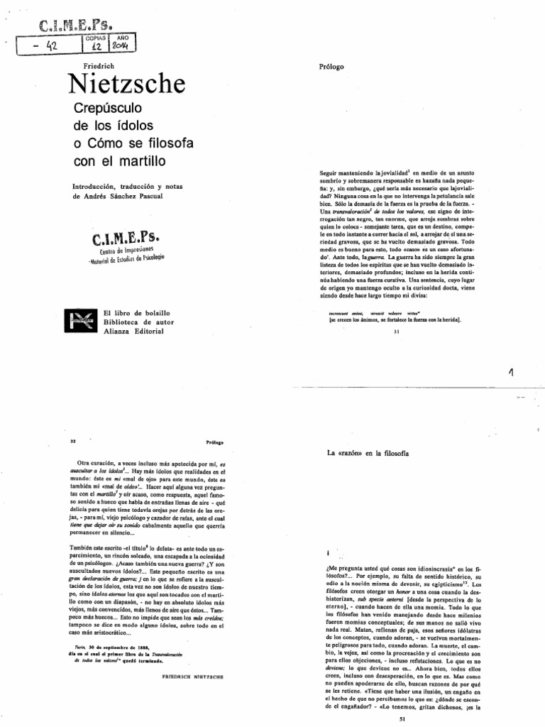 42 | PDF