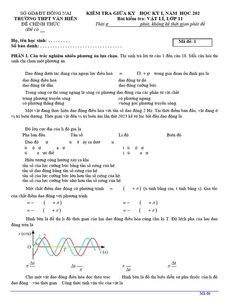 Made 111 | PDF