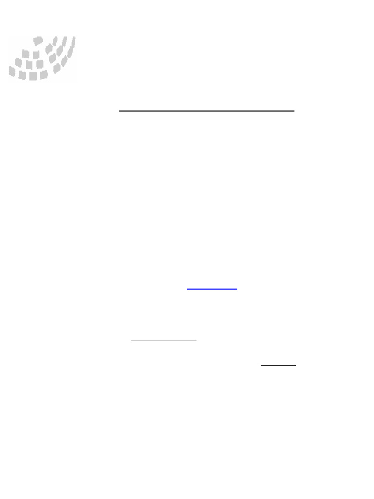 Compiled Legislative History | PDF | United States House Of ...