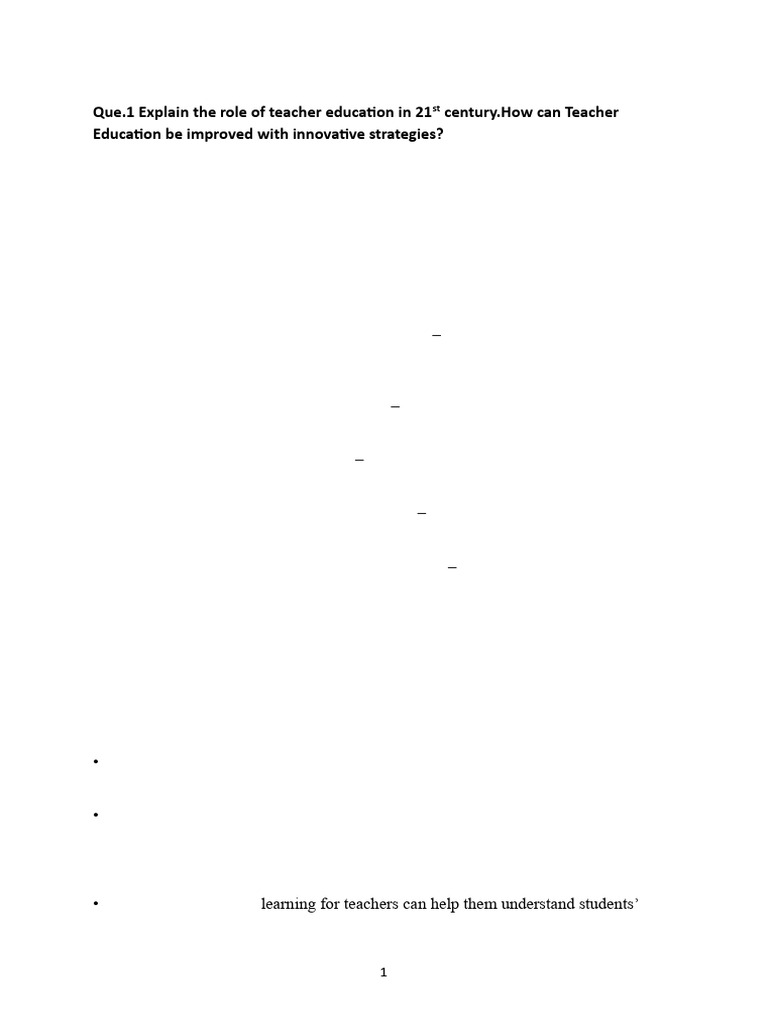 document-pdf-teachers-educational-technology