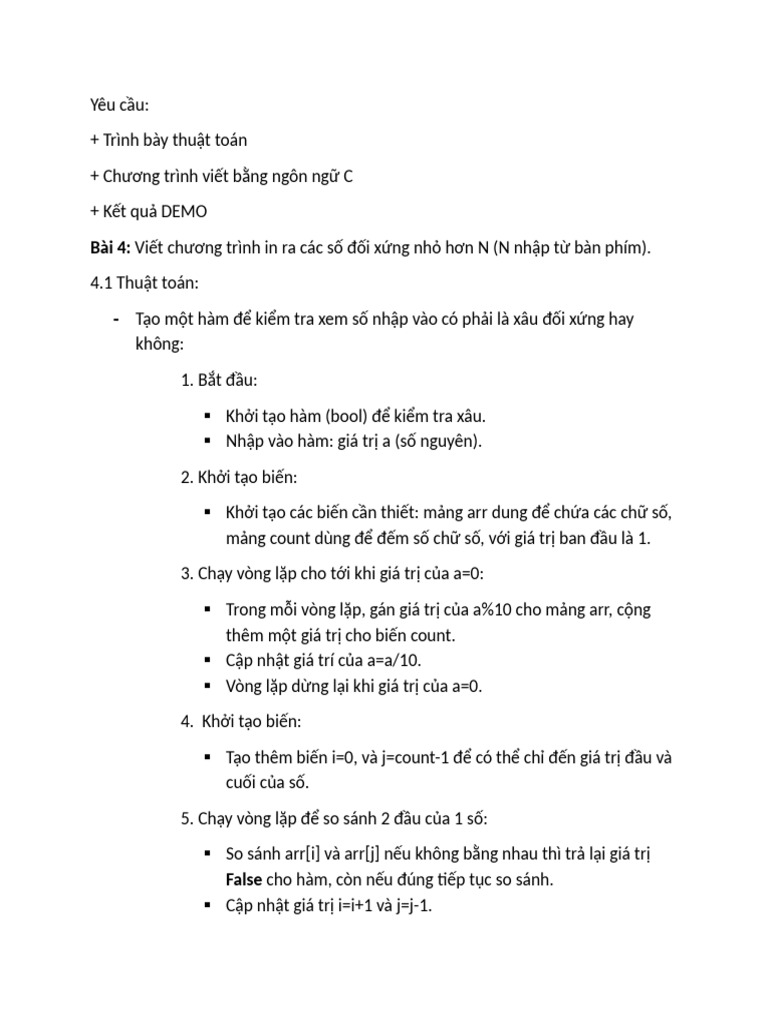 Hoang | PDF