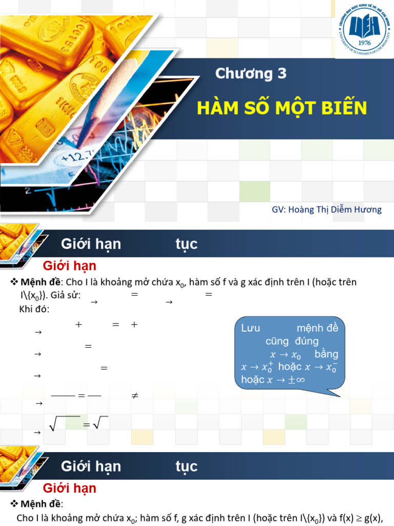 Chap 3 | PDF
