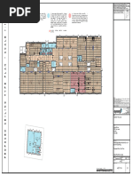 New City Hall Approved in Principle Floor Plans | PDF | Civil ...