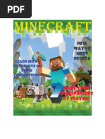 PDF Document