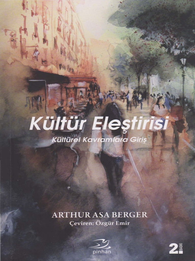 Arthur | PDF