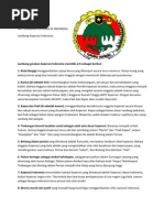 Download Arti Lambang Koperasi Di Indonesia by Fida Habibah SN83044380 doc pdf