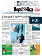 Repubblica.28.02.2012.ByPlaya Email