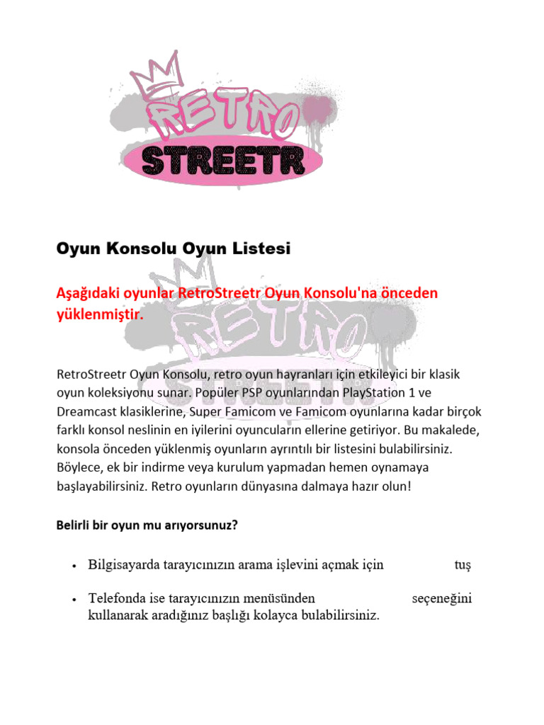 Untitled, image size:768x1024