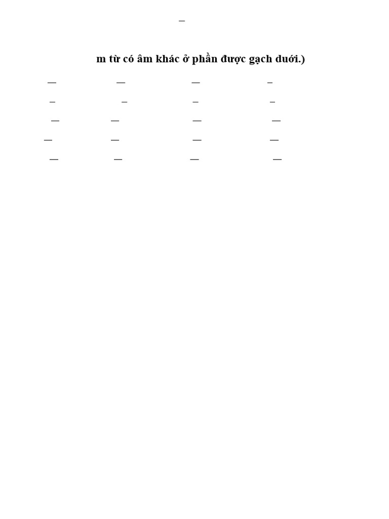 UNIT 7 - TEST 2 - l7 | PDF