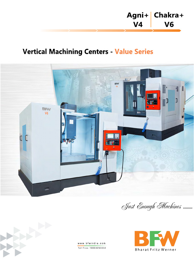 Brochure 150935168359f6e103b4d7a | PDF | Mechanical Engineering