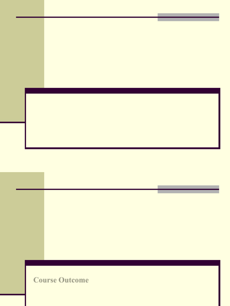 Advanced VLSI Design and ASICs Overview | PDF | Read Only Memory | Design