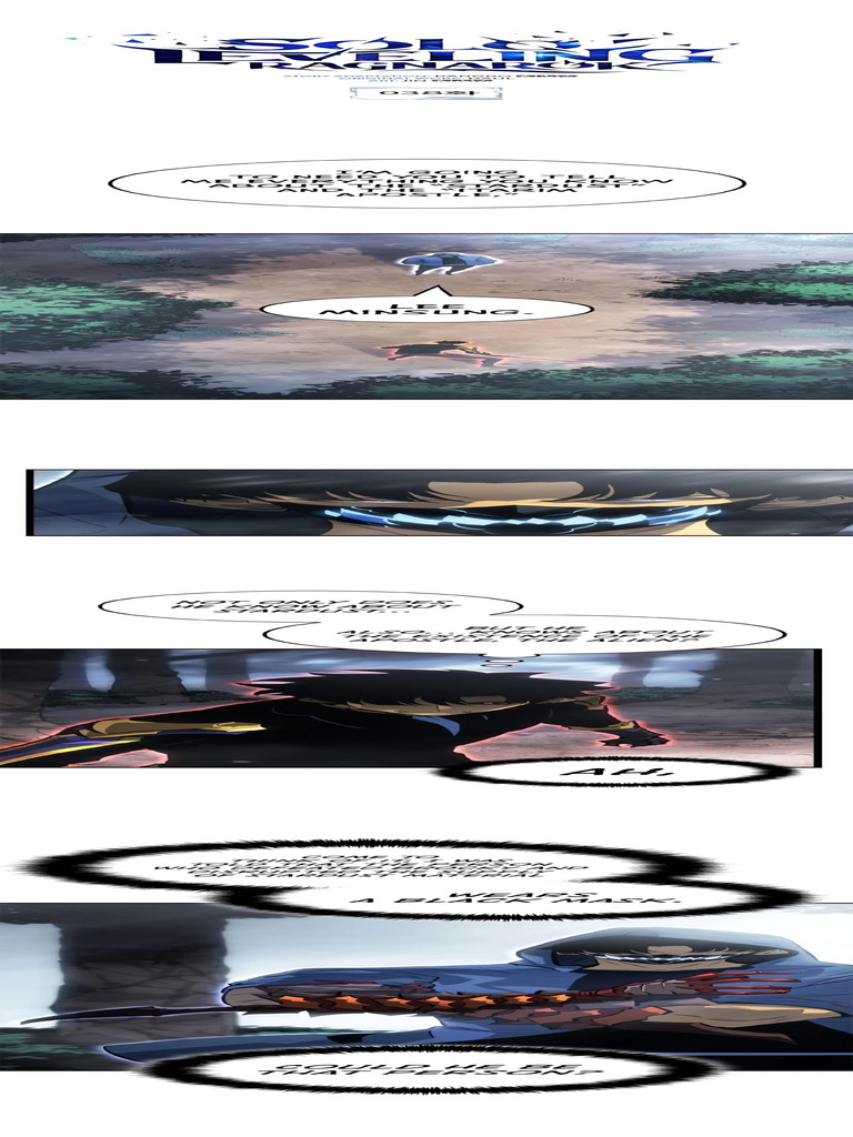 Chapter 38 | PDF