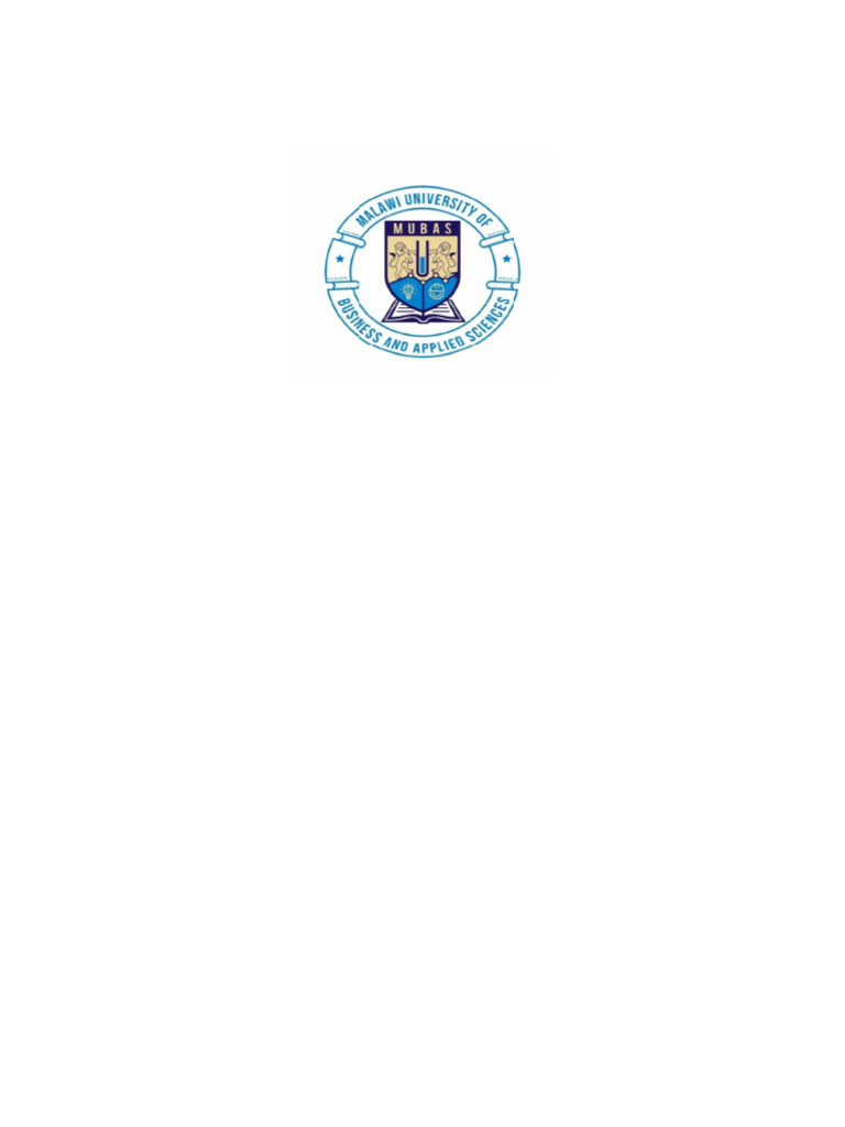 Probability and Statistics (MTS-PST-311) Module Details - 080751 | PDF ...