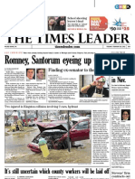 Times Leader 02-28-2012