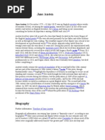 Download Jane Austen by muno SN83045719 doc pdf