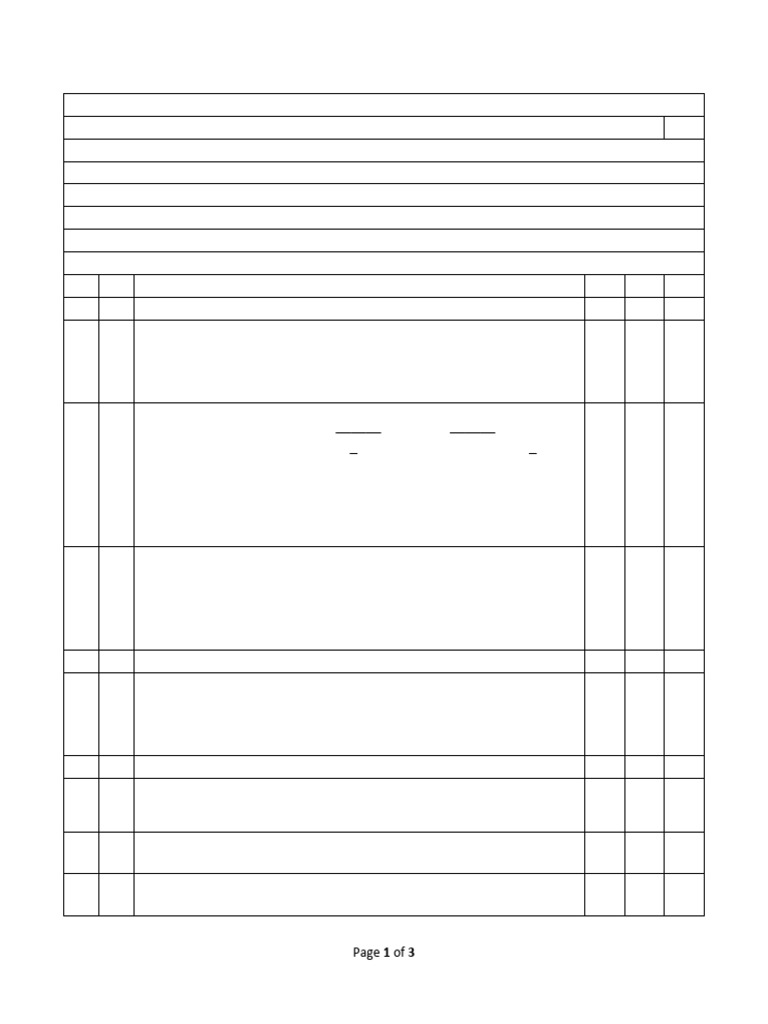 D SRKRPORTALuploadsSyllabus ModelPapersPrevious R23 B.tech ME 1755 ...
