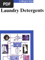 Download 23550908 Laundry Detergents by mansuraquel SN83046144 doc pdf