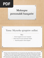 Rapunzel haqida jinsiy komikslar