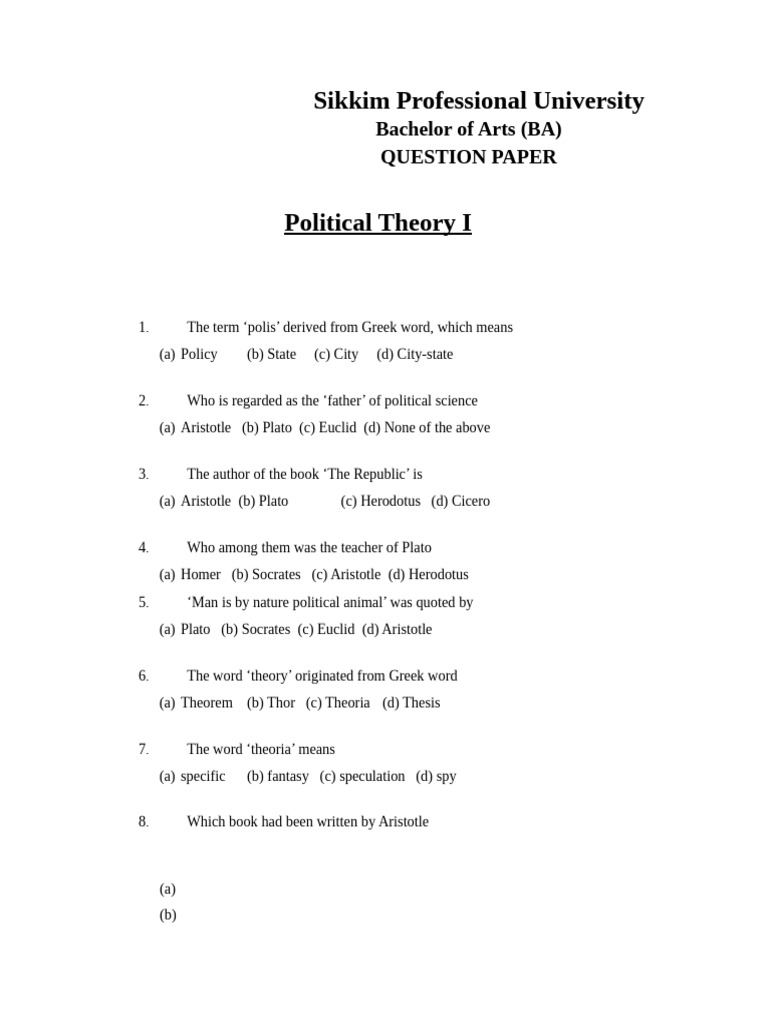 political-theory-pdf-justice-crime-violence