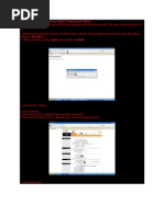 Download Cara Merubah Nama Dan Password Wifi by Budi Agus SN83047327 doc pdf