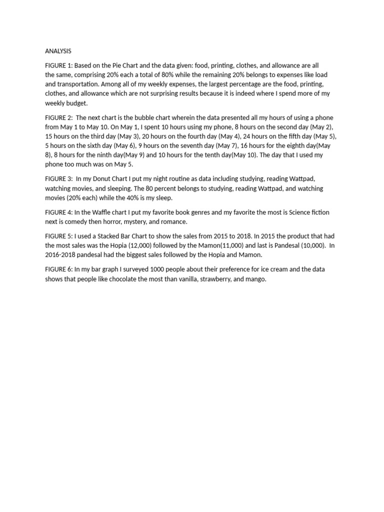 analysis-pdf