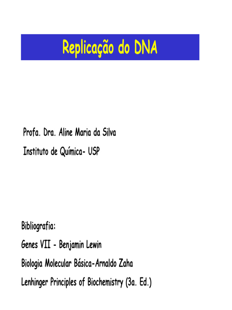 replica-cao-pdf-replica-o-de-dna-dna