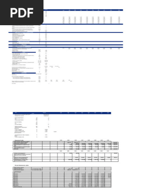 Менің жұптармен қаншалықты жиі жыныстық қатынасқа түсу керек?