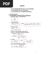 Download Microsoft Word - Bahan Kuliah Probabilitas Dan Statistika by Frimasari Putri SN83048346 doc pdf
