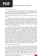 Download PIDATO - Semangat Wirausaha Pada Generasi Muda by shadika SN83048437 doc pdf