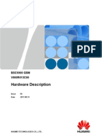 BSC6900 GSM Hardware Description(V900R013C00_04)(PDF)-En