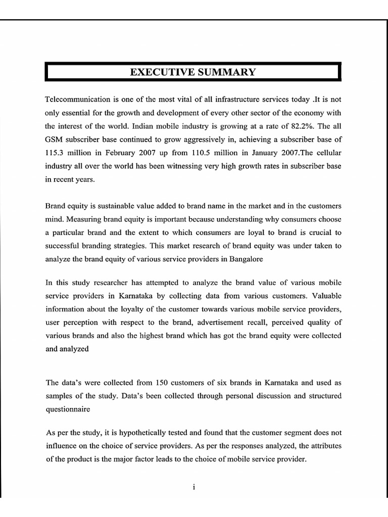 (Mini Project) 01 | PDF