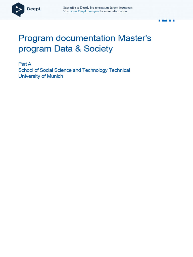 Data Society Master Documentation Aug 6 2024 (English (American)) | PDF ...