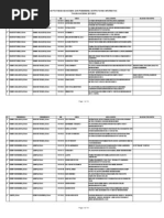 Download daftar-skripsi-lengkap by PoEn Rie JuNior SN83050040 doc pdf