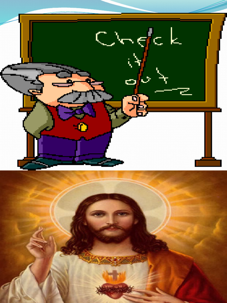 5 - Pagbasa | PDF